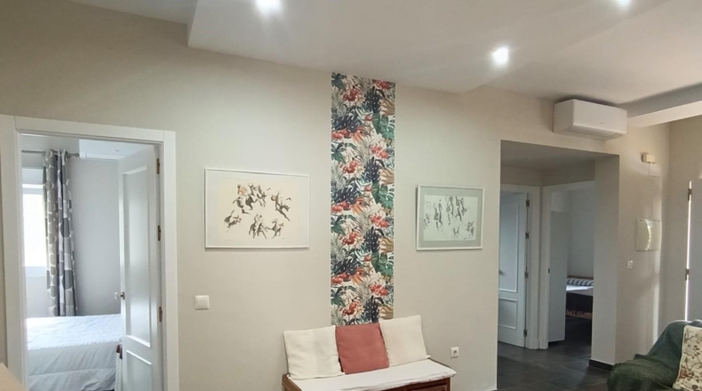 Cádiz - Chiclana de la Frontera - 574m2