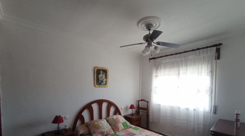Málaga - Fuengirola - 529m2