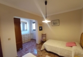 Xalet independent amb terreny en venda a la España, Fuengirola, ref.: TR409418 foto