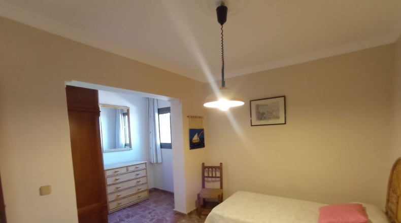 Málaga - Fuengirola - 529m2