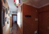Xalet independent amb terreny en venda a la España, Fuengirola, ref.: TR409418 foto
