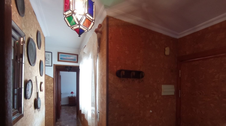 Málaga - Fuengirola - 529m2
