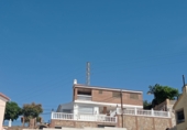 Xalet independent amb terreny en venda a la España, Fuengirola, ref.: TR409418 foto