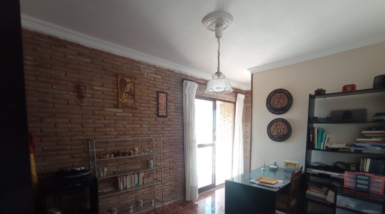 Málaga - Fuengirola - 529m2