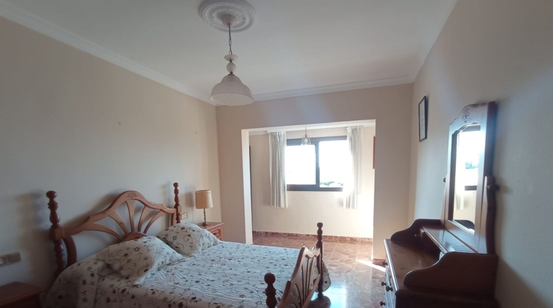 Málaga - Fuengirola - 529m2