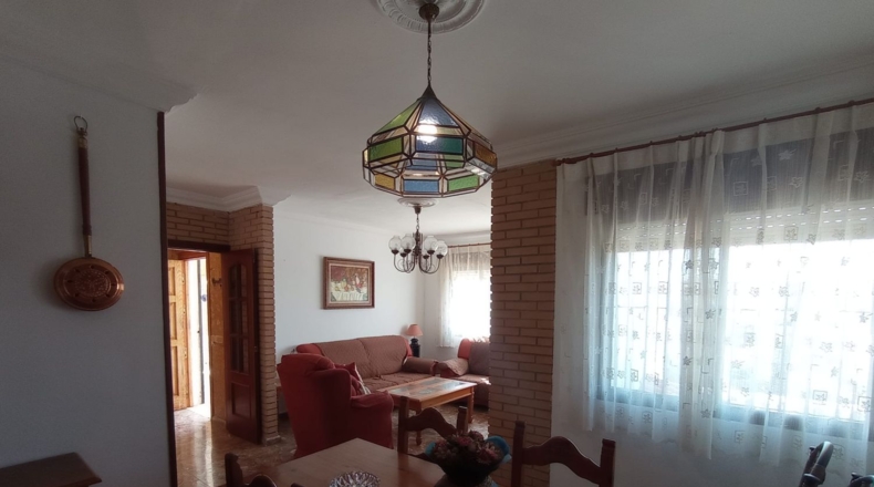 Málaga - Fuengirola - 529m2