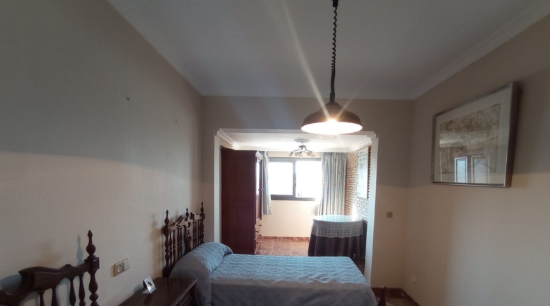 Málaga - Fuengirola - 529m2