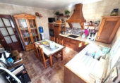 Xalet independent amb terreny en venda a Chiclana de la Frontera ref.: TR394545 foto