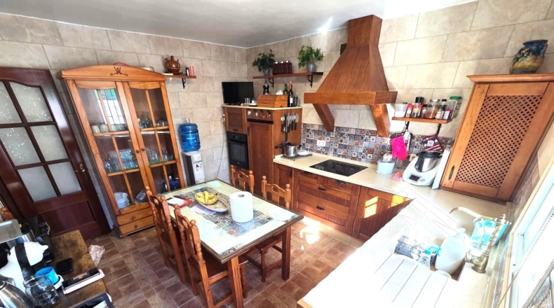 Cádiz - Chiclana de la Frontera - 360m2