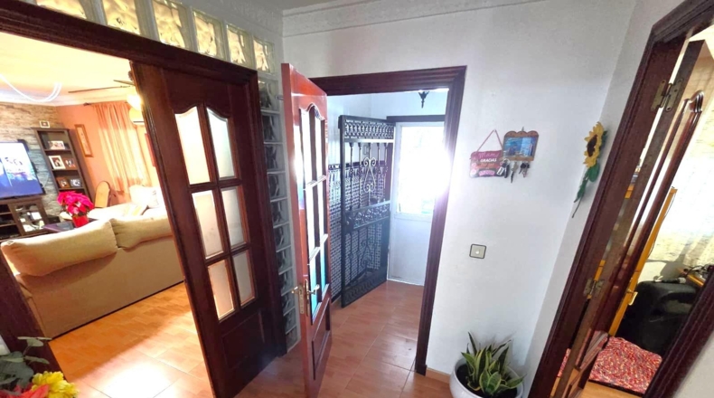 Cádiz - Chiclana de la Frontera - 360m2