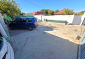 Xalet independent amb terreny en venda a Chiclana de la Frontera ref.: TR394545 foto
