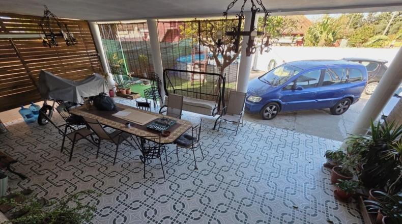 Cádiz - Chiclana de la Frontera - 360m2