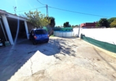 Xalet independent amb terreny en venda a Chiclana de la Frontera ref.: TR394545 foto