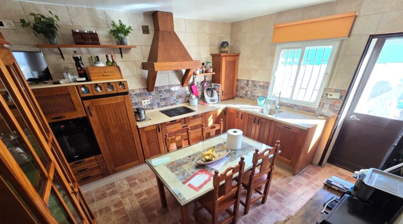 Cádiz - Chiclana de la Frontera - 360m2
