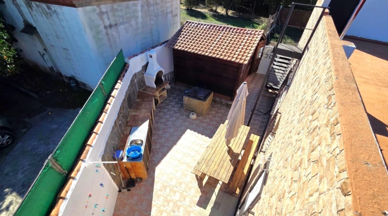 Cádiz - Chiclana de la Frontera - 360m2