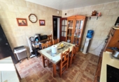 Xalet independent amb terreny en venda a Chiclana de la Frontera ref.: TR394545 foto