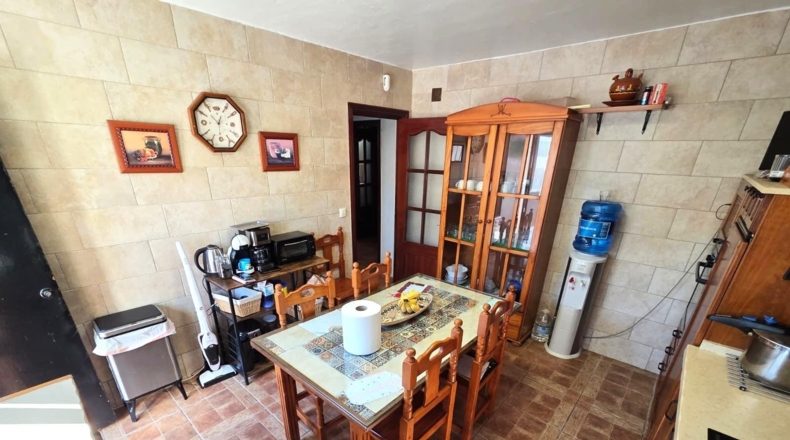 Cádiz - Chiclana de la Frontera - 360m2