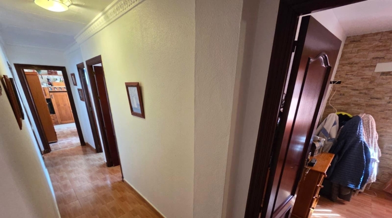 Cádiz - Chiclana de la Frontera - 360m2