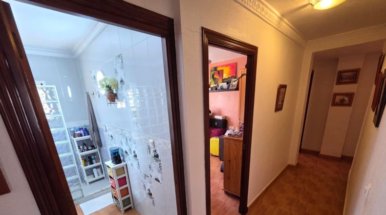 Cádiz - Chiclana de la Frontera - 360m2