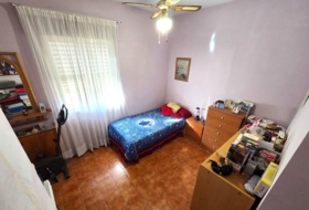 Chiclana de la Frontera 502&nbsp;m²