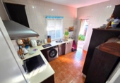 Chalet independiente con terreno en venta en Chiclana de la Frontera ref: TR394541 foto