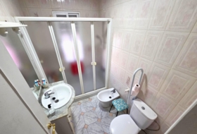 Chiclana de la Frontera 502&nbsp;m²