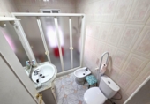 Chalet independiente con terreno en venta en Chiclana de la Frontera ref: TR394541 foto