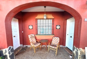 Chiclana de la Frontera 502&nbsp;m²