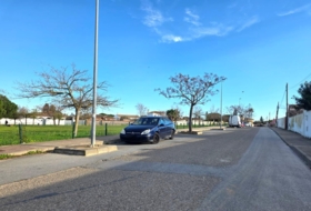 Chiclana de la Frontera 502&nbsp;m²