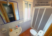 Chalet independiente con terreno en venta en Chiclana de la Frontera ref: TR394541 foto