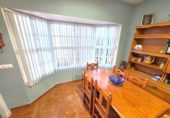 Chalet independiente con terreno en venta en Chiclana de la Frontera ref: TR394541 foto