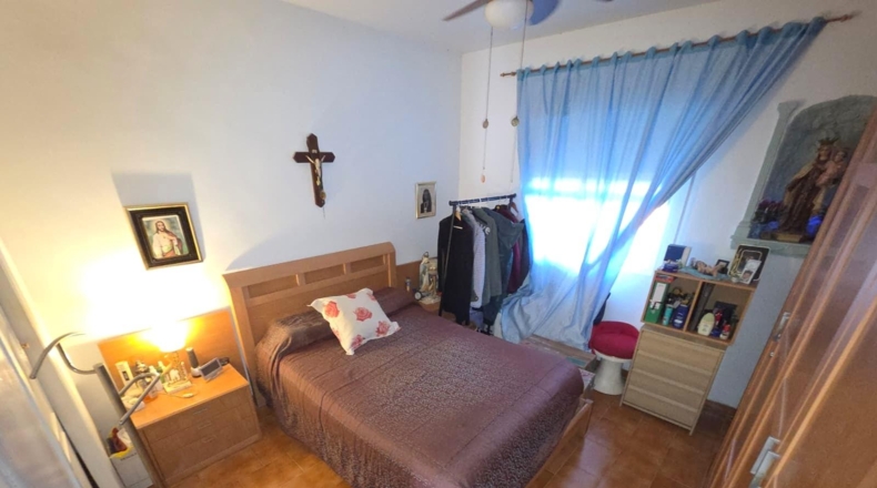 Cádiz - Chiclana de la Frontera - 502m2