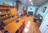 Chalet independiente con terreno en venta en Chiclana de la Frontera ref: TR394541 foto
