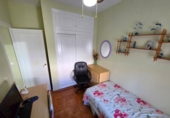 Chalet independiente con terreno en venta en Chiclana de la Frontera ref: TR394541 foto