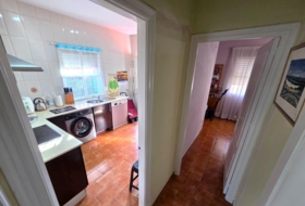 Chiclana de la Frontera 502&nbsp;m²
