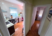 Chalet independiente con terreno en venta en Chiclana de la Frontera ref: TR394541 foto