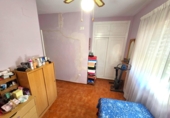 Chalet independiente con terreno en venta en Chiclana de la Frontera ref: TR394541 foto