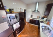 Chalet independiente con terreno en venta en Chiclana de la Frontera ref: TR394541 foto
