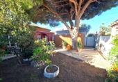 Chalet independiente con terreno en venta en Chiclana de la Frontera ref: TR394541 foto
