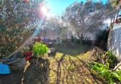 Chalet independiente con terreno en venta en Chiclana de la Frontera ref: TR394541 foto