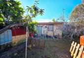 Chalet independiente con terreno en venta en Chiclana de la Frontera ref: TR394541 foto