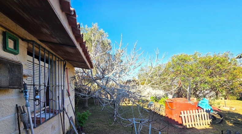 Cádiz - Chiclana de la Frontera - 502m2
