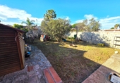 Chalet independiente con terreno en venta en Chiclana de la Frontera ref: TR394541 foto