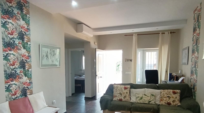 Cádiz - Chiclana de la Frontera - 574m2