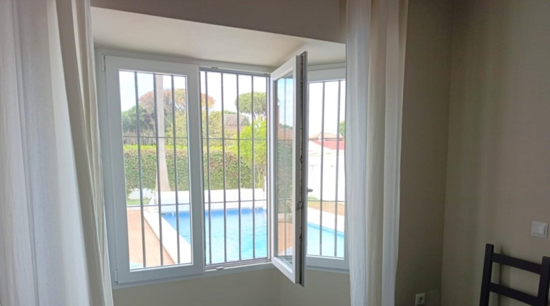 Cádiz - Chiclana de la Frontera - 574m2
