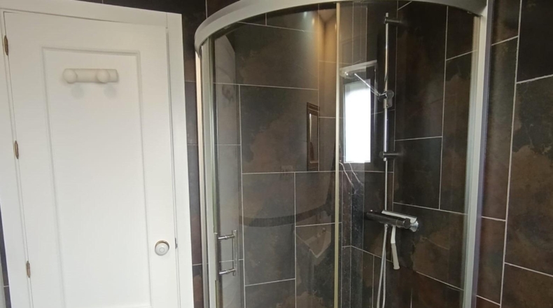Cádiz - Chiclana de la Frontera - 574m2