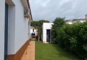 Xalet independent amb terreny en venda a Chiclana de la Frontera ref.: TR411023 foto