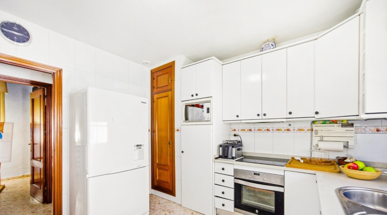 Cádiz - Chiclana de la Frontera - 504m2