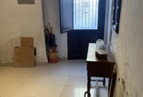 Borriol 206&nbsp;m²