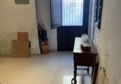 Casa de pueblo en venta en Borriol ref: TR411740 foto